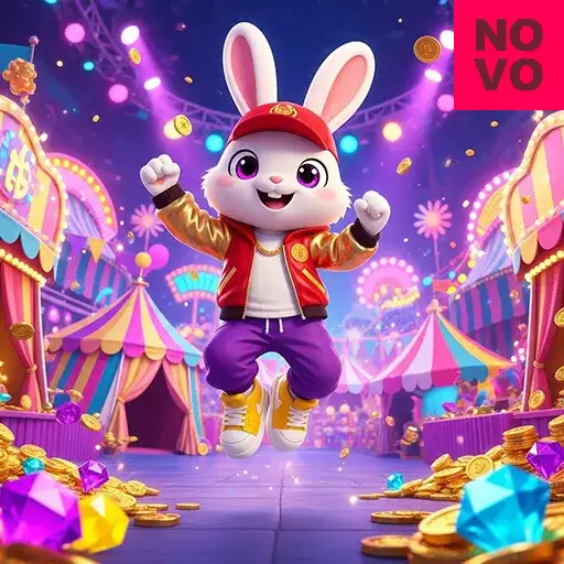 dj5 jogos apostas ao vivo