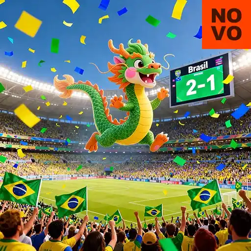 dj5 jogos entretenimento online