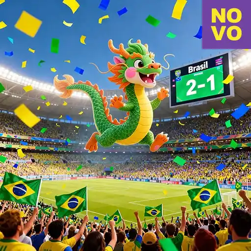 dj5 jogos entretenimento online