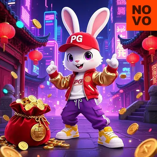 dj5 jogos apostas ao vivo