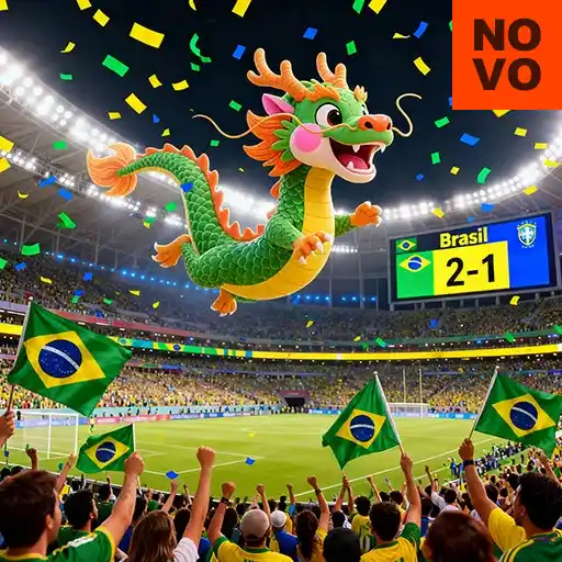 dj5 suporte apostas ao vivo