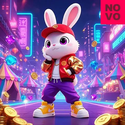 dj5 promocoes jogos emocionantes