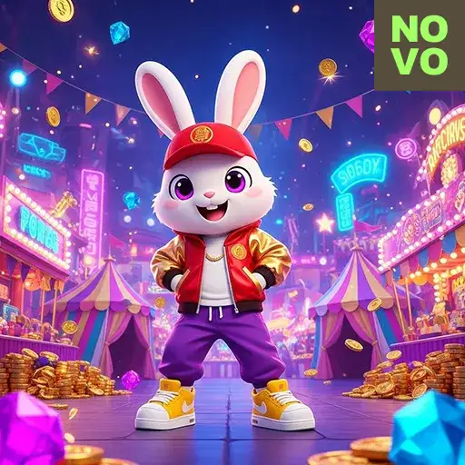 dj5 jogos apostas ao vivo